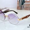 MAYBACH Z068 Sunglasses
