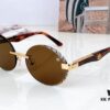 MAYBACH Z068 Sunglasses