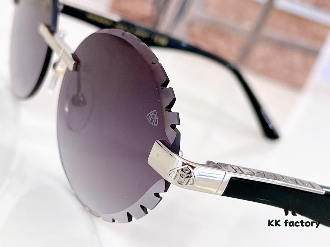 MAYBACH Z068 Sunglasses