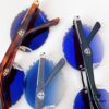 MAYBACH Z068 Sunglasses