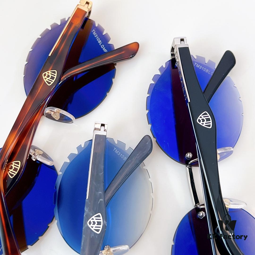 MAYBACH Z068 Sunglasses