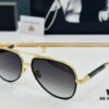6931f7663a89a121ed548c97 High-Quality MAYBACH Z26 Sunglasses, Exquisite Craftsmanship, Premium Feel, UV Protection