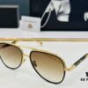 6931f7663a89a121ed548c98 High-Quality MAYBACH Z26 Sunglasses, Exquisite Craftsmanship, Premium Feel, UV Protection