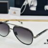 6931f7663a89a121ed548c99 High-Quality MAYBACH Z26 Sunglasses, Exquisite Craftsmanship, Premium Feel, UV Protection