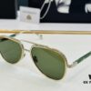 6931f7663a89a121ed548c9a High-Quality MAYBACH Z26 Sunglasses, Exquisite Craftsmanship, Premium Feel, UV Protection