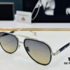 6931f7673a89a121ed548c9b High-Quality MAYBACH Z26 Sunglasses, Exquisite Craftsmanship, Premium Feel, UV Protection
