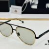 6931f7673a89a121ed548c9c High-Quality MAYBACH Z26 Sunglasses, Exquisite Craftsmanship, Premium Feel, UV Protection