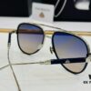 6931f7673a89a121ed548c9e High-Quality MAYBACH Z26 Sunglasses, Exquisite Craftsmanship, Premium Feel, UV Protection