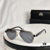 MAYBACH MODEL Z033 Sunglasses Unisex Eyewear Size 59-15-145