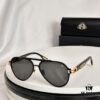 MAYBACH MODEL Z033 Sunglasses Unisex Eyewear Size 59-15-145