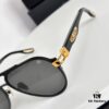MAYBACH MODEL Z033 Sunglasses Unisex Eyewear Size 59-15-145
