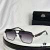 MAYBACH MODEL Z032 Sunglasses