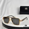 MAYBACH MODEL Z032 Sunglasses