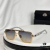 MAYBACH MODEL Z032 Sunglasses