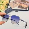 6931f7683a89a121ed548cb5 Maybac* New Arrival European and American Fashion Oversized Dual-Bridge Sunglasses for Men, High-End Style UV Protection Driving Sunglasses