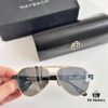 MAYBACH MODEL Z033 Sunglasses
