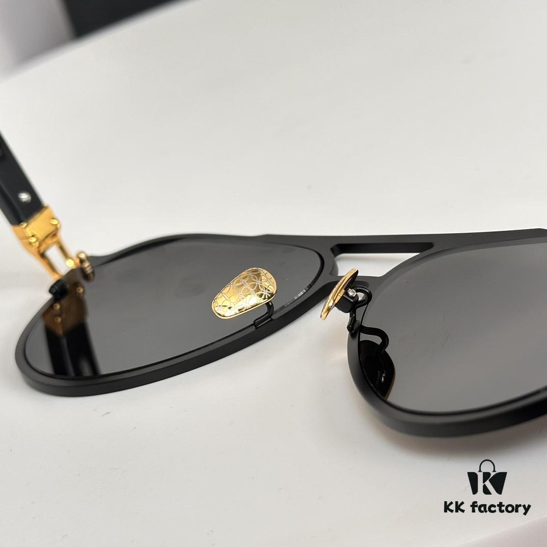 MAYBACH MODEL Z033 Sunglasses