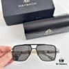 MAYBACH MODEL Z032 Sunglasses
