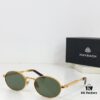 Maybach THE BOULEVARD I Sunglasses