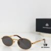Maybach THE BOULEVARD I Sunglasses