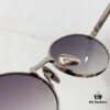 Maybach THE BOULEVARD I Sunglasses