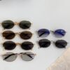 Maybach THE BOULEVARD I Sunglasses