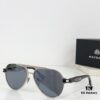 6931f76b3a89a121ed548cdf MAYBACH Z033 Unisex Sunglasses, Size 58-15-145