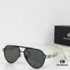 6931f76b3a89a121ed548ce1 MAYBACH Z033 Unisex Sunglasses, Size 58-15-145