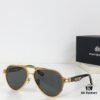 6931f76b3a89a121ed548ce2 MAYBACH Z033 Unisex Sunglasses, Size 58-15-145