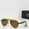 6931f76c3a89a121ed548ce4 MAYBACH Z033 Unisex Sunglasses, Size 58-15-145