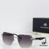 6931f76c3a89a121ed548cec MAYBAH New Model Z067 Men's and Women's MBH Square Frame Sunglasses