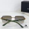 6931f76c3a89a121ed548cef MAYBAH New Model Z067 Men's and Women's MBH Square Frame Sunglasses