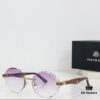 6931f76c3a89a121ed548cf1 MAYBACH MODEL Z068 Unisex Sunglasses, Frame Size 59-17-145