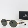 6931f76d3a89a121ed548cf2 MAYBACH MODEL Z068 Unisex Sunglasses, Frame Size 59-17-145