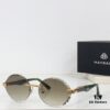 6931f76d3a89a121ed548cf5 MAYBACH MODEL Z068 Unisex Sunglasses, Frame Size 59-17-145