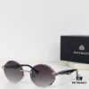 6931f76d3a89a121ed548cf6 MAYBACH MODEL Z068 Unisex Sunglasses, Frame Size 59-17-145