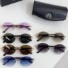 6931f76d3a89a121ed548cf9 MAYBACH MODEL Z068 Unisex Sunglasses, Frame Size 59-17-145