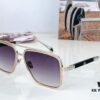 MAYBACH Z26 Sunglasses