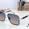 MAYBACH Z26 Sunglasses