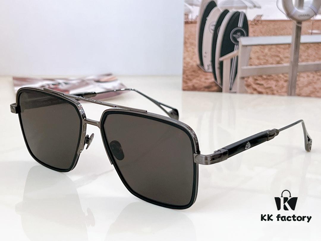 MAYBACH Z26 Sunglasses