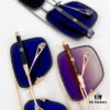 MAYBACH Z26 Sunglasses