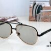 MAYBACH Z28 Sunglasses