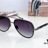 MAYBACH Z28 Sunglasses