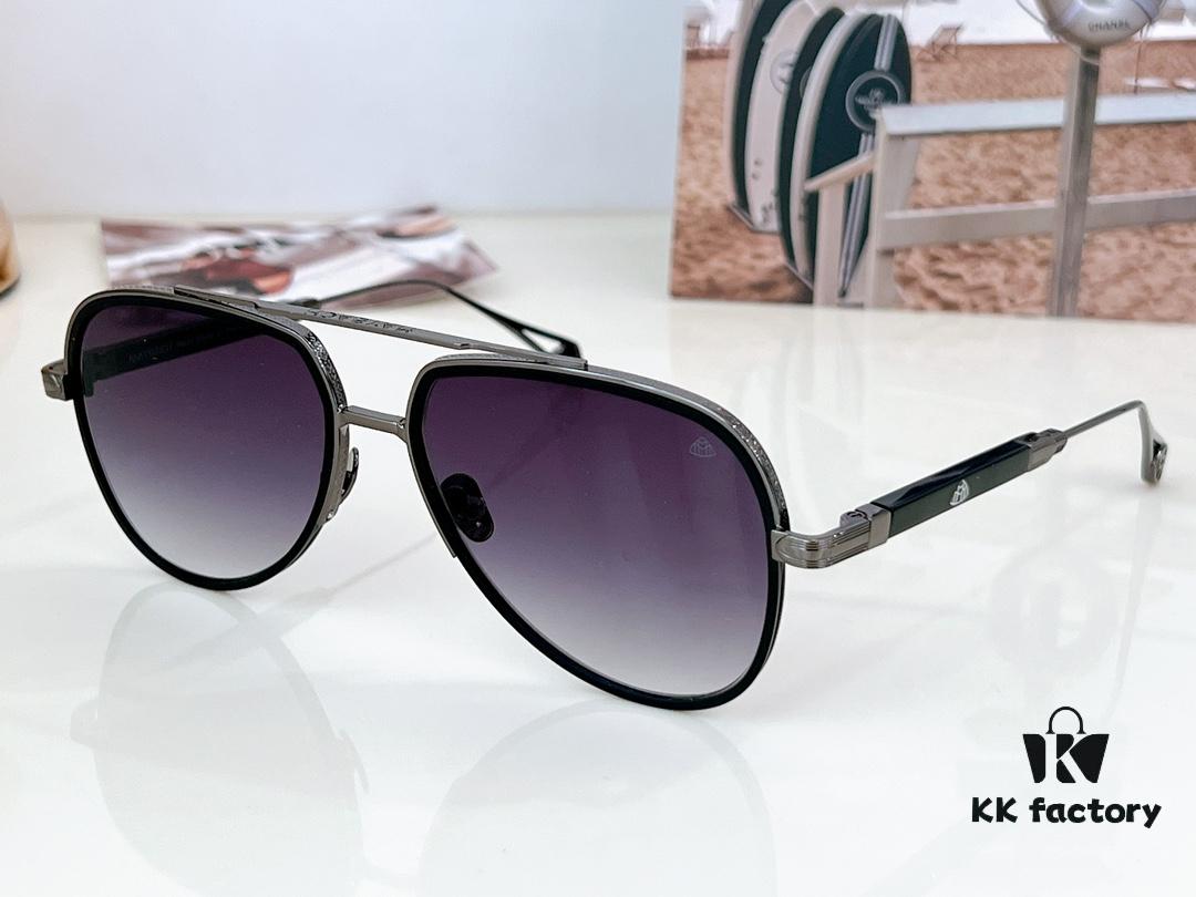 MAYBACH Z28 Sunglasses