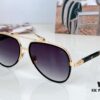MAYBACH Z28 Sunglasses