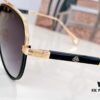 MAYBACH Z28 Sunglasses