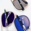 MAYBACH Z28 Sunglasses