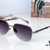 Maybac* Z056 Sunglasses