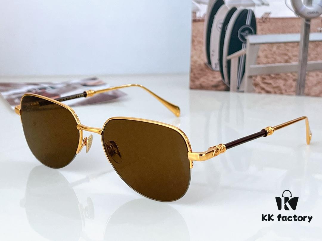 Maybac* Z056 Sunglasses