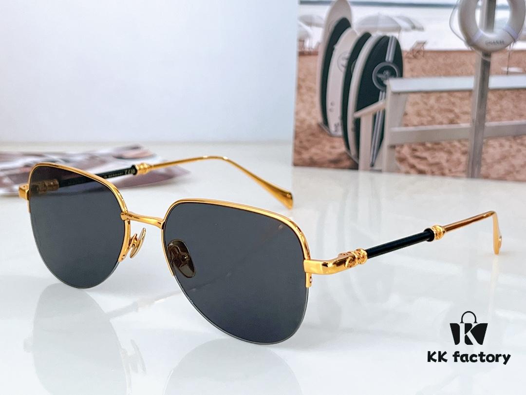 Maybac* Z056 Sunglasses